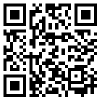 QR Code for 1C2xgJFMAfs8Sm7mZBQCbKosBPSbam9V1a
