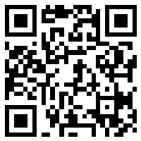 QR Code for 1C2yhCu6RQ7PmpDCvEnLwoa4GyDTSE1J1i