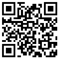 QR Code for 1C2zFPqwEoUsnr9T7Bq4eLvUGJrzUwiJS2