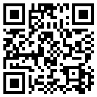 QR Code for 1C32bjGFQBdZAH5qf88kXAxPavtErFXMfX