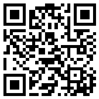 QR Code for 1C32ebFGyzgCVeMNnT5ewGGoQFzzQhXrYd