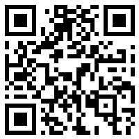 QR Code for 1C34Regdc4DVpyGdpGqDAD5SgPD8n47LVu