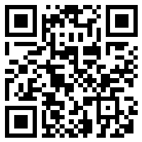QR Code for 1C34kaKGP7ZXPLP55FfJohfhJY19oW3HW8