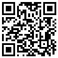 QR Code for 1C35SejdXuR11aQz4MSuMFj9dvAMKvgGvC