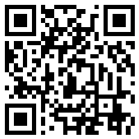 QR Code for 1C35n1c4ugLLFTd4YkZeHmPNHq7Yrtk6jW