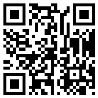 QR Code for 1C37LjkJgZveo6NUSBj2LiyM6cuwJS17bB