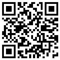 QR Code for 1C37QL1RKVwE57KW7YRh99ugfFxWeRgv3F