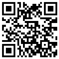 QR Code for 1C37aZ2jo1SmGa5WnybPjG7XU9nodJozCn