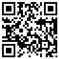 QR Code for 1C38tm48KVVp3MD3o7XNie5hAtXKUyMiy9