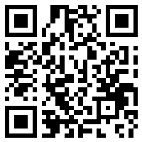 QR Code for 1C39SqzAkXYyCSeesxiu3KxqYdvkWVTd2Z