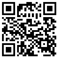 QR Code for 1C39Z3JmymGpwt4HpKg8hFpyAcL2eSYfuc