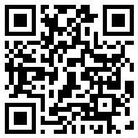 QR Code for 1C3A28mVLQpvPiTxEE7Uv3CK991mdbMhZM