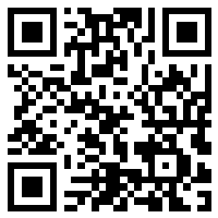 QR Code for 1C3A9KUer9haMyAUgChCSA2kFunryVWtui