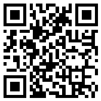 QR Code for 1C3AzAQG5n4G9UfSFj9FudW6588ETU5sV8