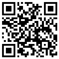 QR Code for 1C3D288xLtsxcsJsQQq75NQzCPm6dVEzhy