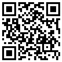 QR Code for 1C3DHc7sfXvWhMycWCVJbUeFSuru27JxNo