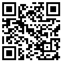 QR Code for 1C3EVX8CSkpA3rcZ9gnMv5KrFb975nE7qr