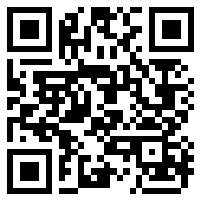 QR Code for 1C3F5gLy6S4PCRi6h93vZ8xCH5y2GHCYsW