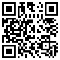 QR Code for 1C3G6p2Ec1macqcmHsBX4e4TQPQdNX4KoZ