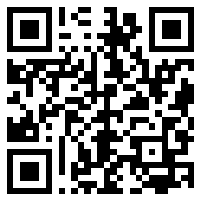 QR Code for 1C3GwnyHaakbqktUnWs5xixay4VvWSogwe