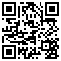 QR Code for 1C3HTXMosSy26TswpDBdWvKYufpED67otS