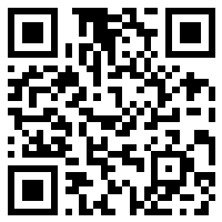 QR Code for 1C3P3tBAQGbdtj9W7rg6kP8pUBdpEcBkPX