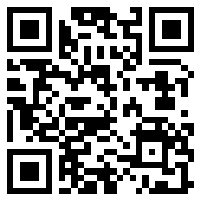 QR Code for 1C3PH5HbCXvQYaVd8LqhCvwHXaAVLuD2dy