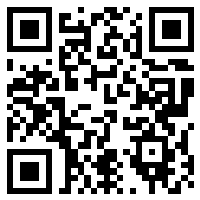 QR Code for 1C3PerAt8YSvBXWcbHCJgcoYpMCQWbwCU1