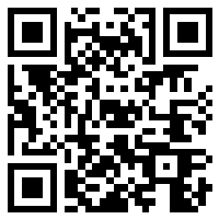 QR Code for 1C3QLa7FuYWoaVvUsve7gWgkpZpobTHu5
