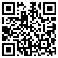 QR Code for 1C3S1vszFwB7ZdY5ue1cRD7hsvCDCF2kKp