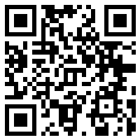 QR Code for 1C3TcK8XqkoPhrASfLt37kdmaMSQ57F2HM