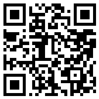 QR Code for 1C3UCjAcCZSeWJ5Dp8dwStrmZW5a6WrnJ6
