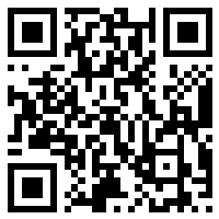 QR Code for 1C3UrM2RWiDUNMxxhw4uV18F9gLQwP1G5B