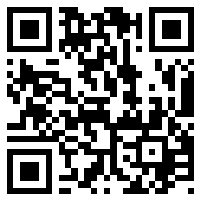 QR Code for 1C3VbTPEr2F9LDaz48j281vu9r8Wh1LL1G