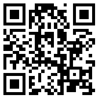 QR Code for 1C3W6MR1nttj9ktARQdReMDiNTgAPPLFZu