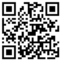 QR Code for 1C3XN7cvQcMu7ibiER6xcg7Lam4bHcNCo7