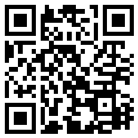 QR Code for 1C3XcpbwLDFD8rnbvvA4MEw77RjCT51Apt