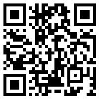 QR Code for 1C3YxpMfHUnPet2yKPyqibNWJJw8tWLFpd