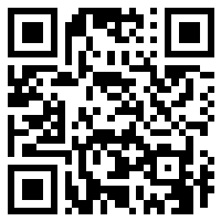 QR Code for 1C3aP1TeTZ2KrKfpxZLSZDZe7bzCAmMGkg
