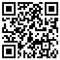QR Code for 1C3apFTBKKBd8uUhkQ1LdyusVGmkktCBK3