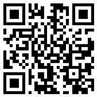 QR Code for 1C3b1WvYYs4snY9SaVLEmFbM2hEguSWpWF