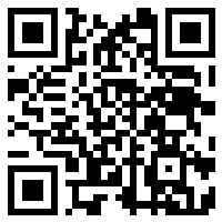 QR Code for 1C3bADR9DPfYTvxRyyGDN6A8qhahybMEcH