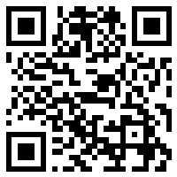 QR Code for 1C3bMvbUWmBAcGM2T7J76F4USCiiieGy2p