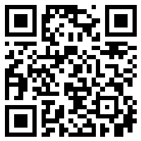 QR Code for 1C3cBehkP8pmYtqHTTmRf86KVazvc69Q9N