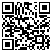 QR Code for 1C3coDibSLm2TpACAHfZTLwVYSbNbokD5Z