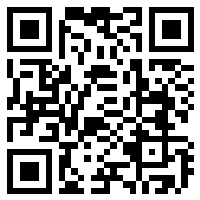 QR Code for 1C3faa2AdaQN49dpZw5uygg7pPga6Arf33