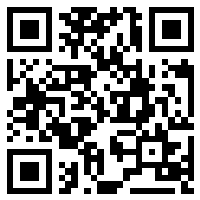 QR Code for 1C3hpAkYuKMDpNHeZpCLC7a8pQ5BXM2czz