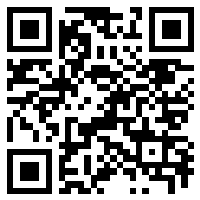 QR Code for 1C3iK769ZrA5c3B4EN592kwefjHZeJFCWg