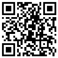 QR Code for 1C3jRGLWbPXHA4RKoACpfxTemcpyaUBn8q