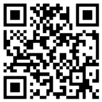 QR Code for 1C3jnQn8chnJ7DpMQpR8VfQJSm7MCDQ68F